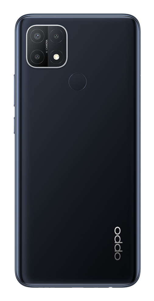 Oppo A15 8683040000050 smartphone – image 4