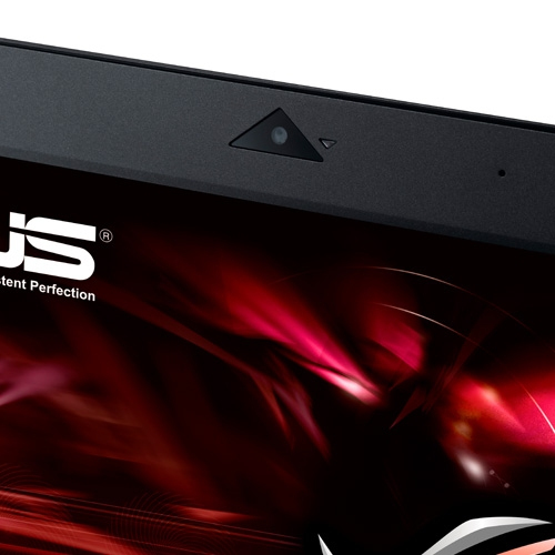 ASUS G73JH-TZ012V, FR – image 4