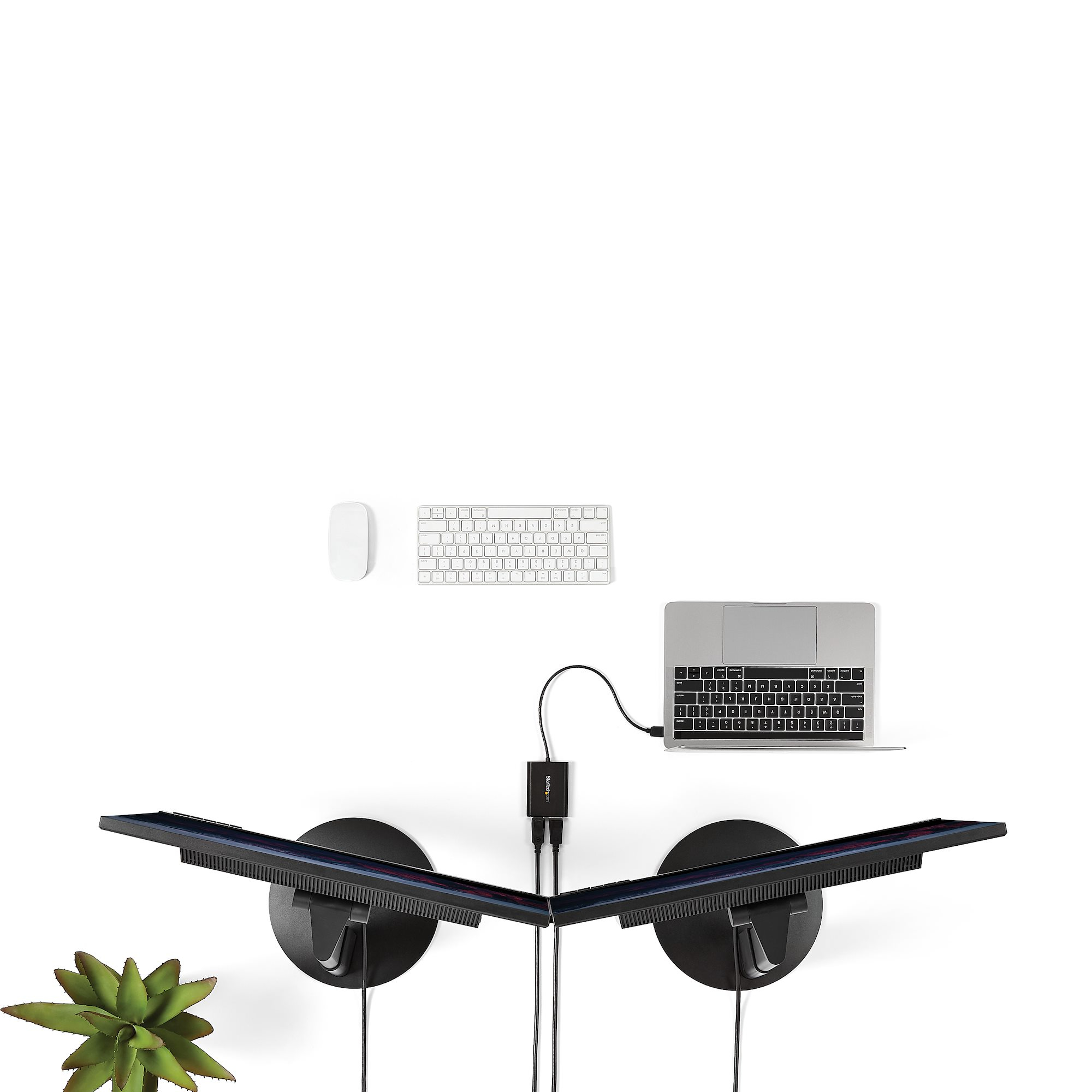 Product Gallery