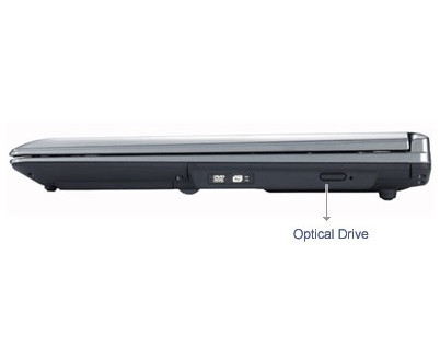 ASUS F5RL-AP040C, CZ – image 4