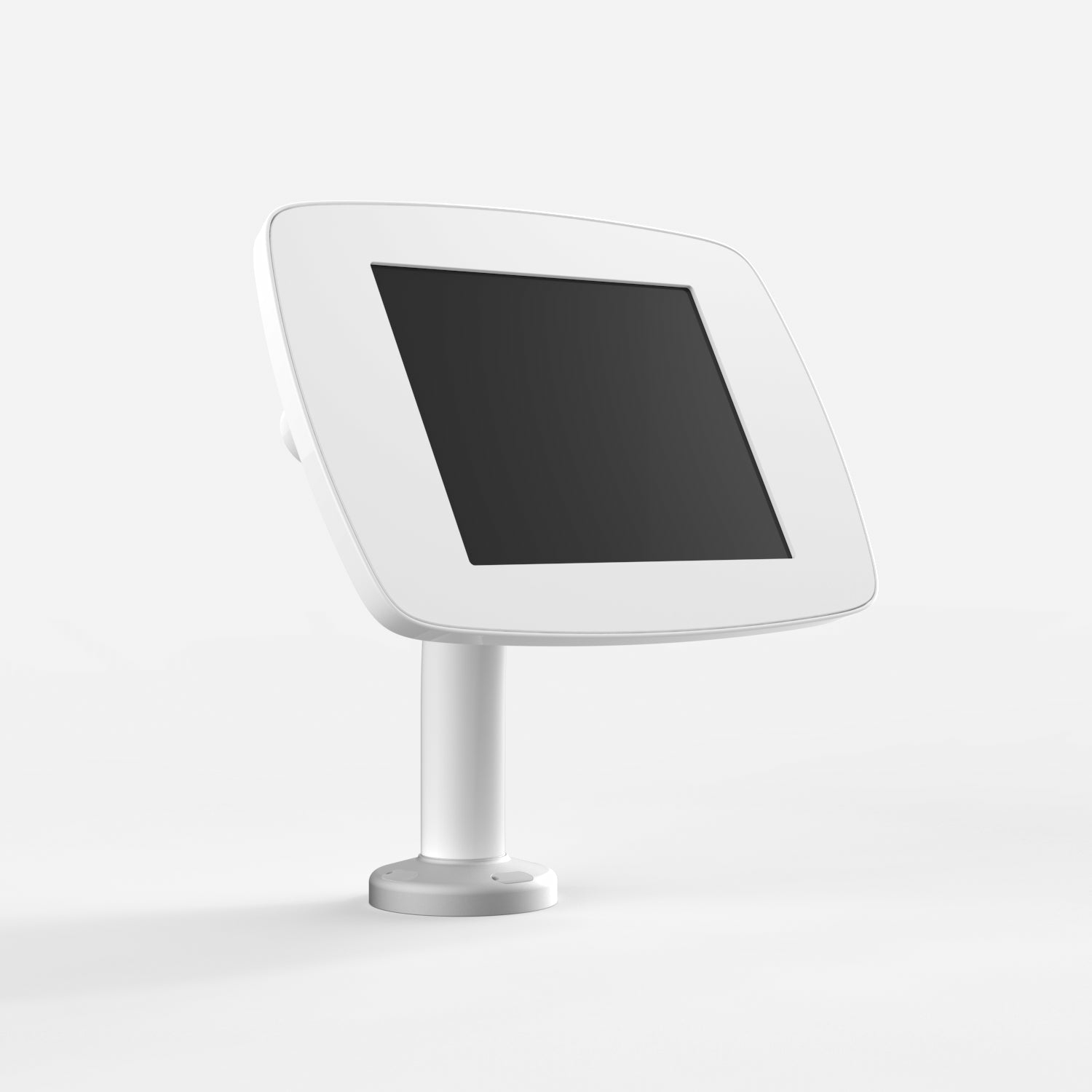 Bouncepad Swivel 60...