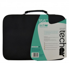Techair TABX415R laptop case – image 4