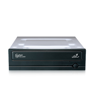 Samsung SH-S222AB, 10 Pack – image 1