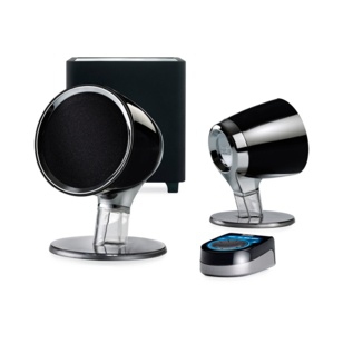 Thrustmaster XPS 101 – image 2