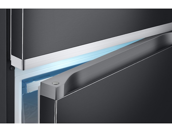 Samsung RB41R7837B1 Freestanding – image 9