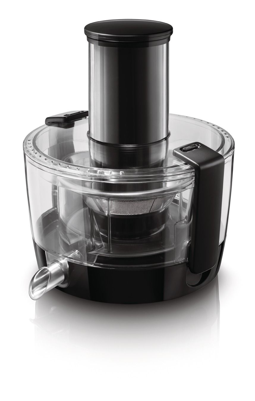 Philips 7000 series Food processor HR7778/01 – image 4