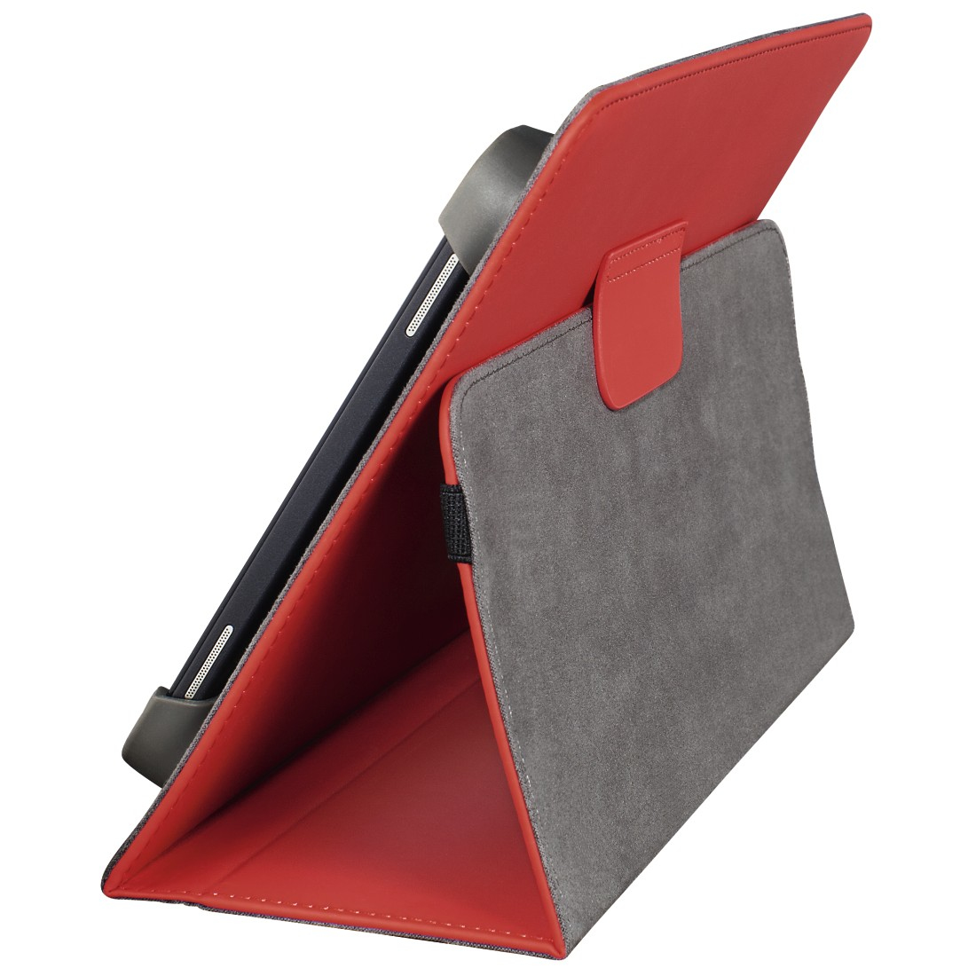 Hama 00173599 tablet case – image 3