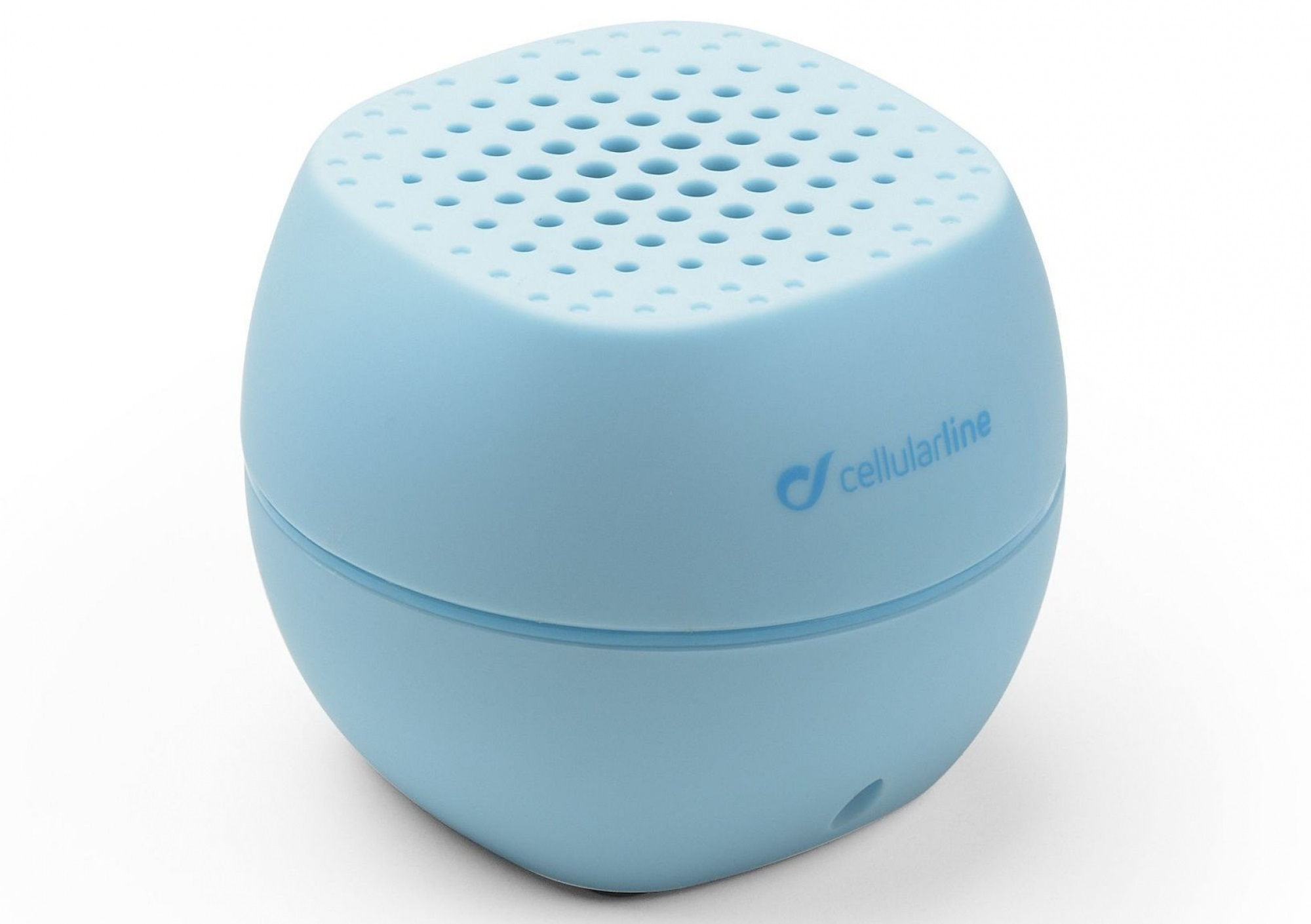 Cellularline SPEAKER BLUETOOTH - Universale
