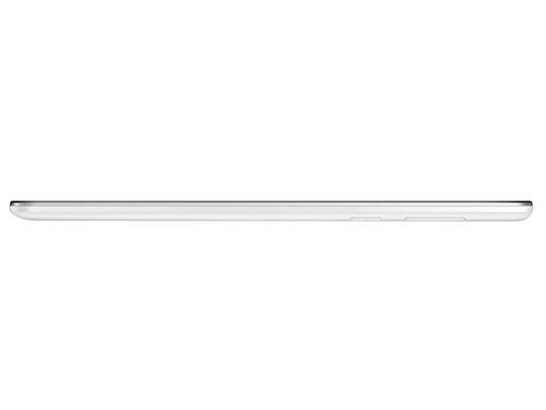 ASUS Fonepad 8 FE380CG-1B062A – image 8