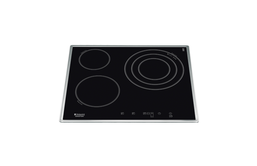 Hotpoint KIC 631 TX