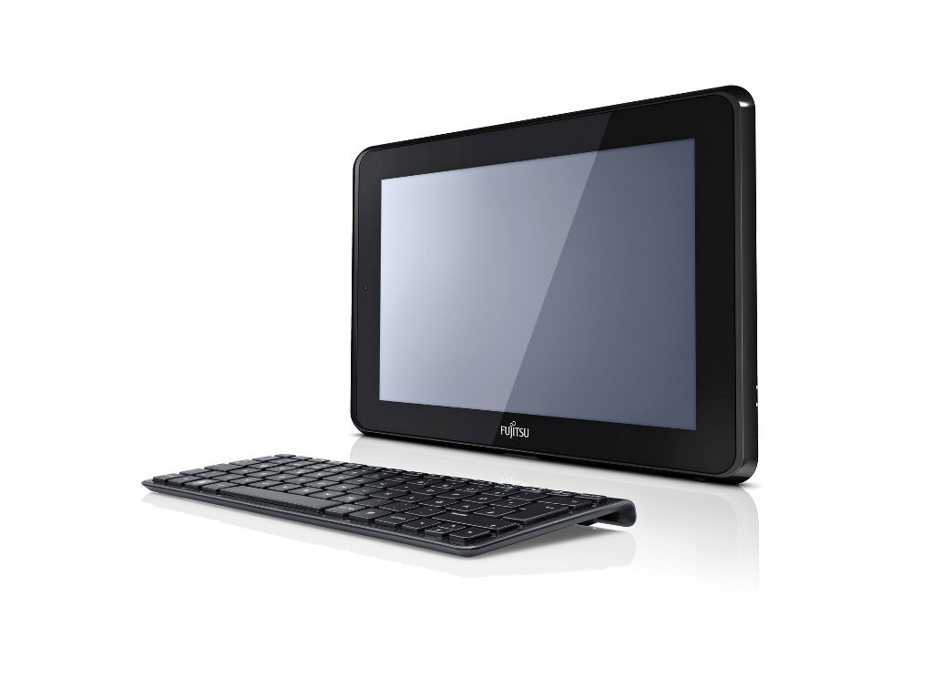 Fujitsu LX360, GB – image 2