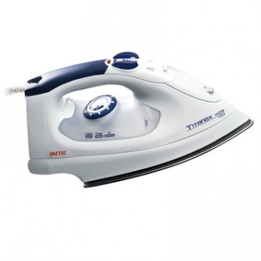 Imetec Titanox K109