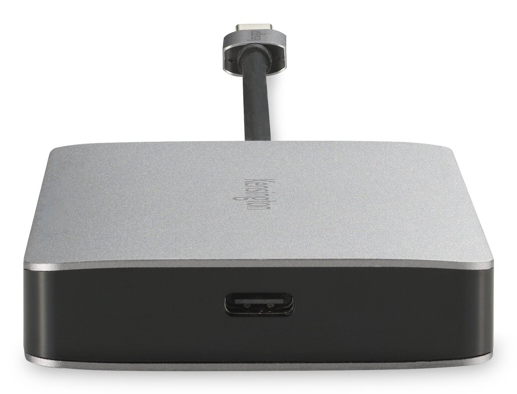Kensington UH1450P USB-C – image 7