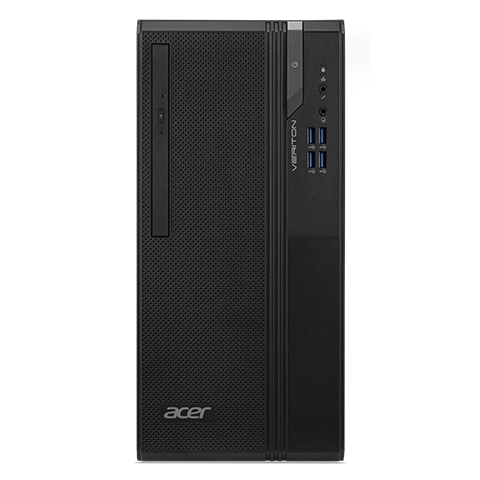 Acer Veriton ES2740G Intel® Core™ i5 i5-10400 – image 1