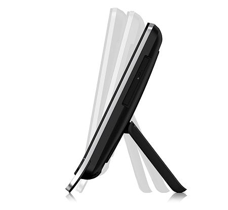 HP Pavilion TouchSmart 23-f210ed Intel® Core™ i5 i5-3330S – image 6