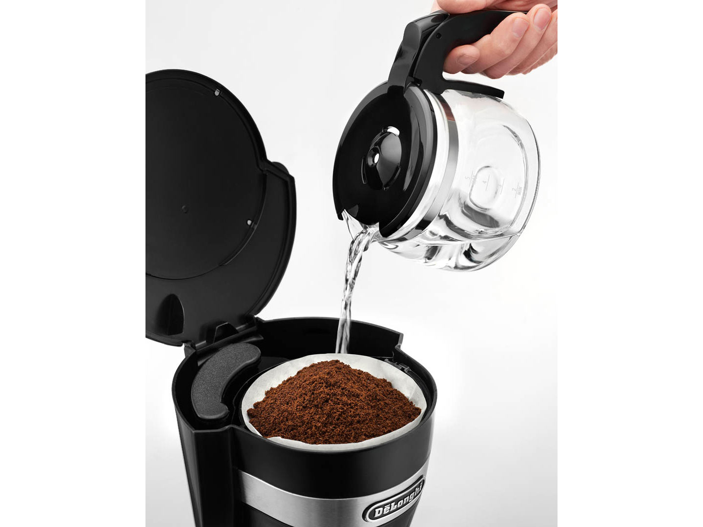 De’Longhi ICM 14011 – image 3