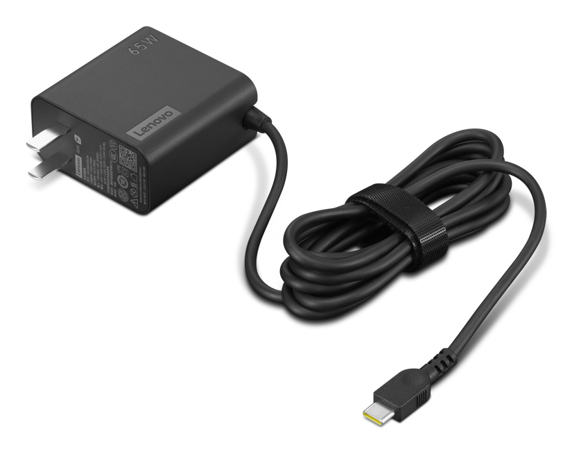 Lenovo 4X21L54608 power adapter/inverter Indoor – image 3