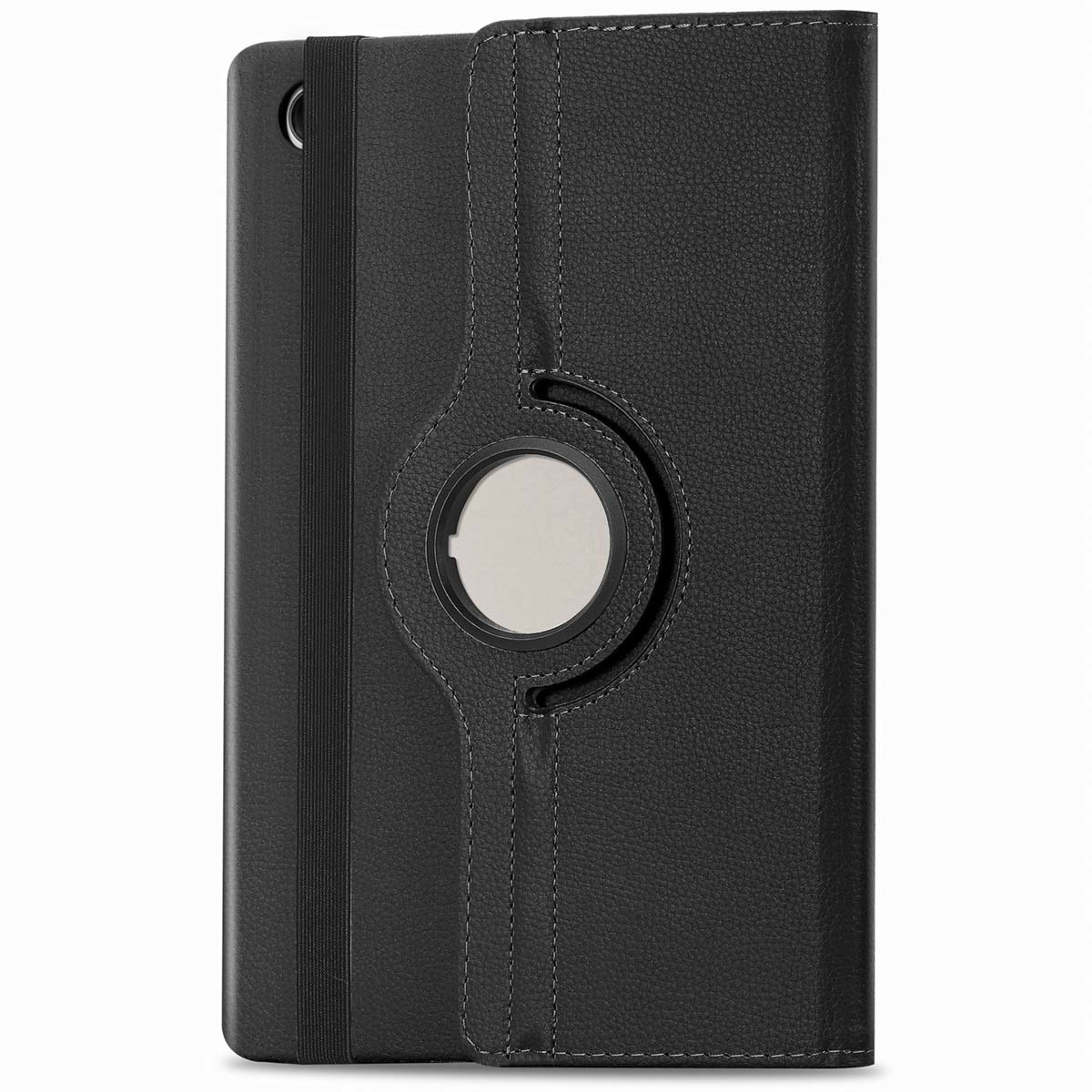 Accezz SH00068474 tablet case – image 3