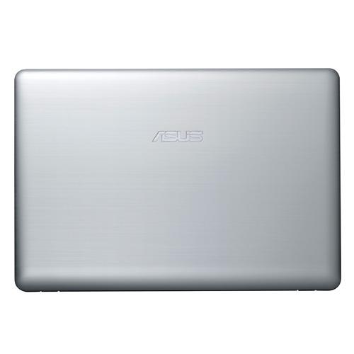ASUS 1215P-SIV076M netbook Intel Atom® N570
