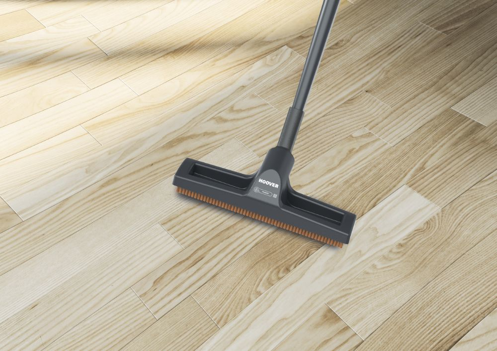 Hoover VE01 011 – image 7