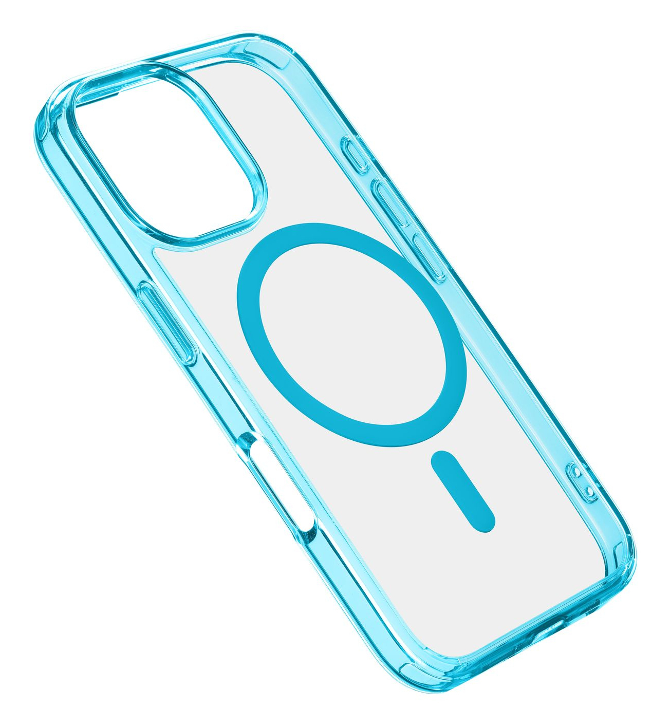 Cellularline Iconic Mag - iPhone 16 Pro Max – image 3