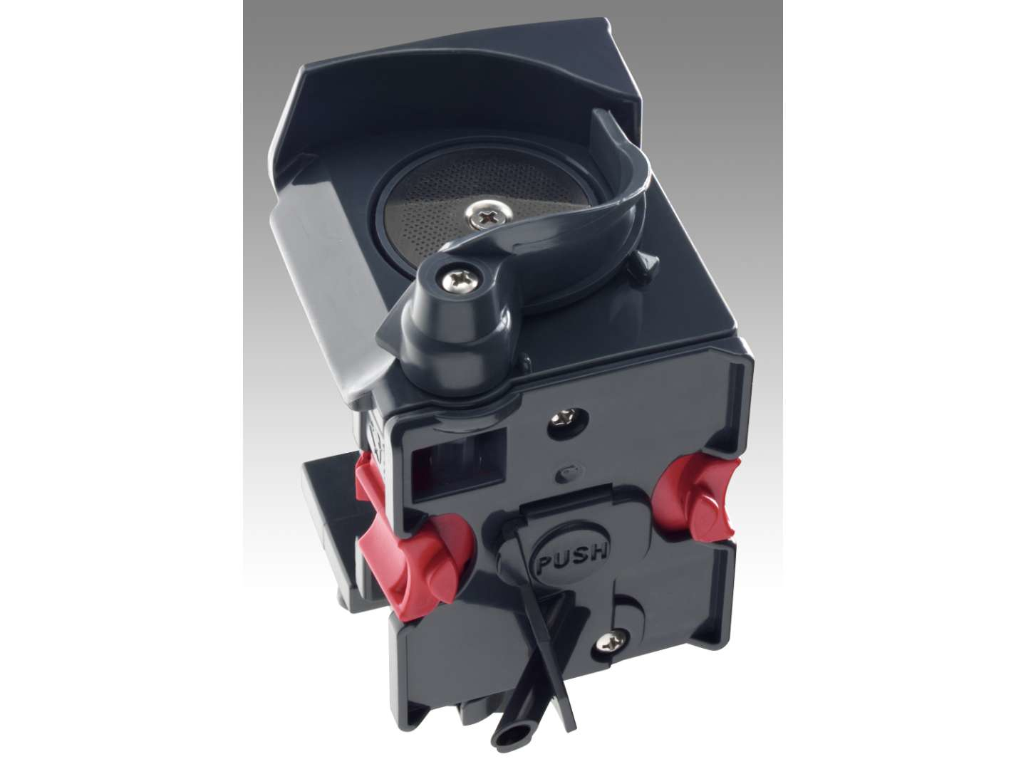 De’Longhi ESAM 3500 – image 4
