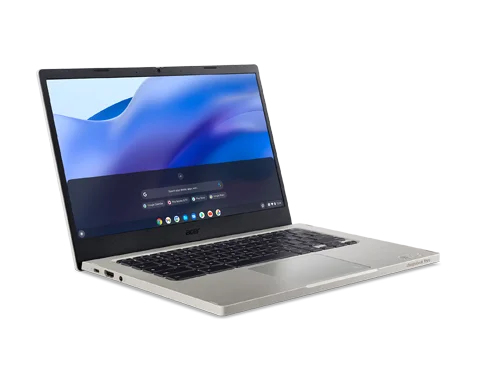 Acer Chromebook NX.KAJEK.003 laptop Intel® Core™ i5 i5-1235U – image 2