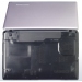 Lenovo IdeaPad Z570gm Intel® Core™ i5 i5-2430M – image 6