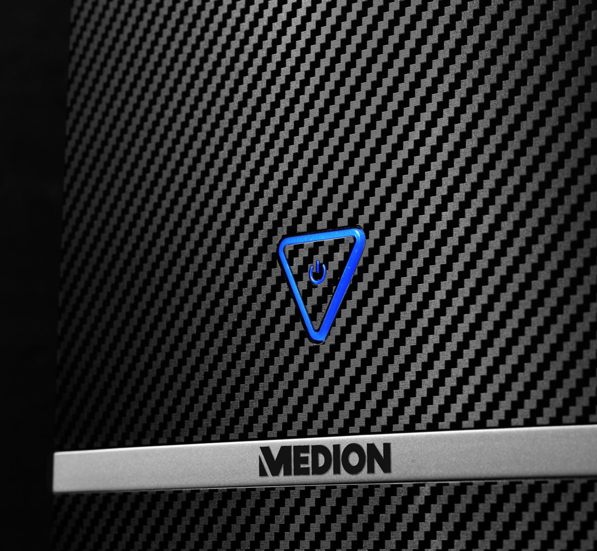 MEDION E2029 F – image 9