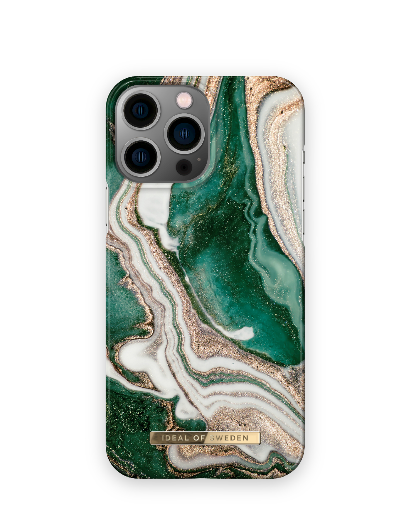 iDeal of Sweden IDFCAW18-I2267P-98 mobile phone case