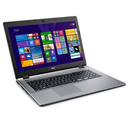 Acer E5-771-385C + Q3.006LB.A00 – image 2