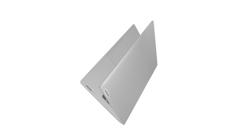 Lenovo IdeaPad 1 11ADA05 – image 3