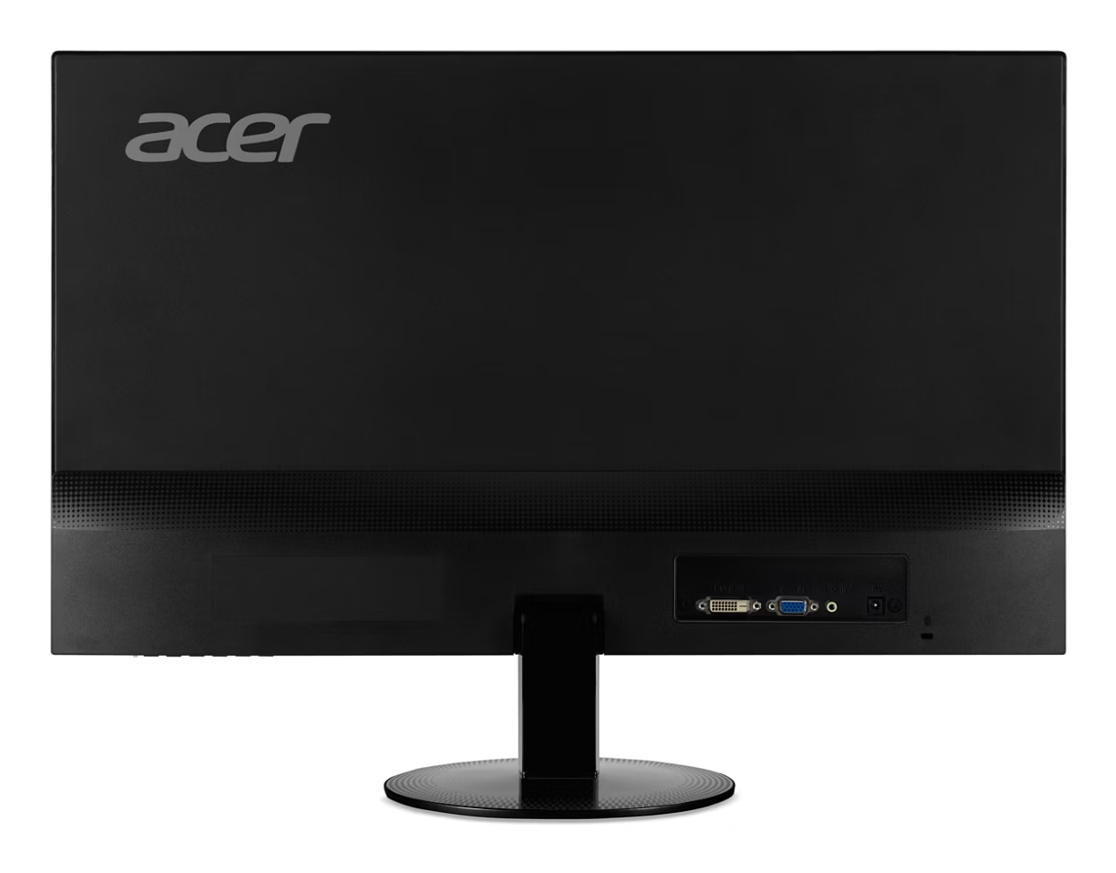 Acer SA220Q B – image 4