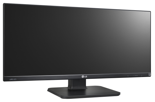 LG 29EB53-P computer monitor – image 4