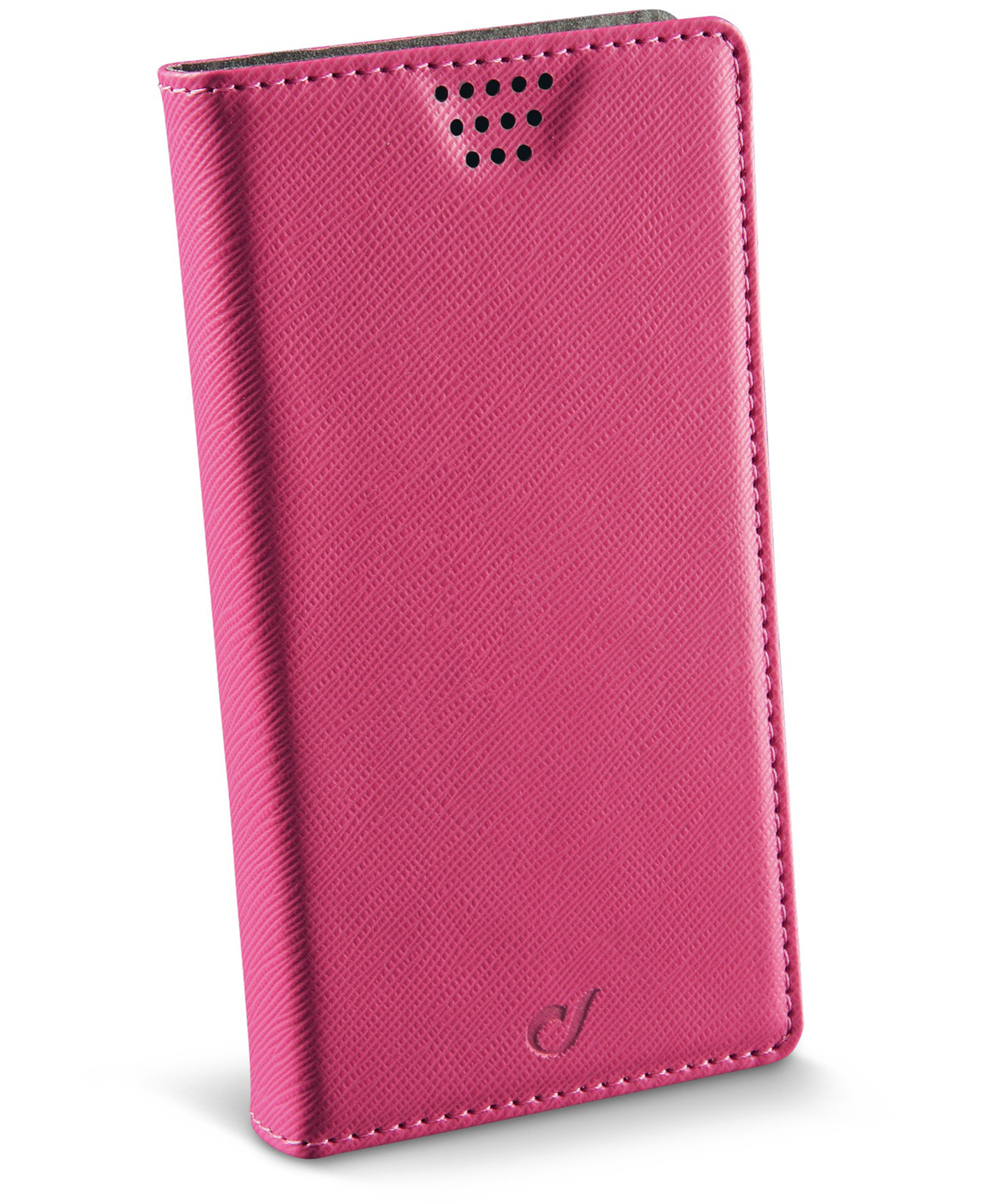 Cellularline Book Uni - Smartphones up to 4.2” – image 3