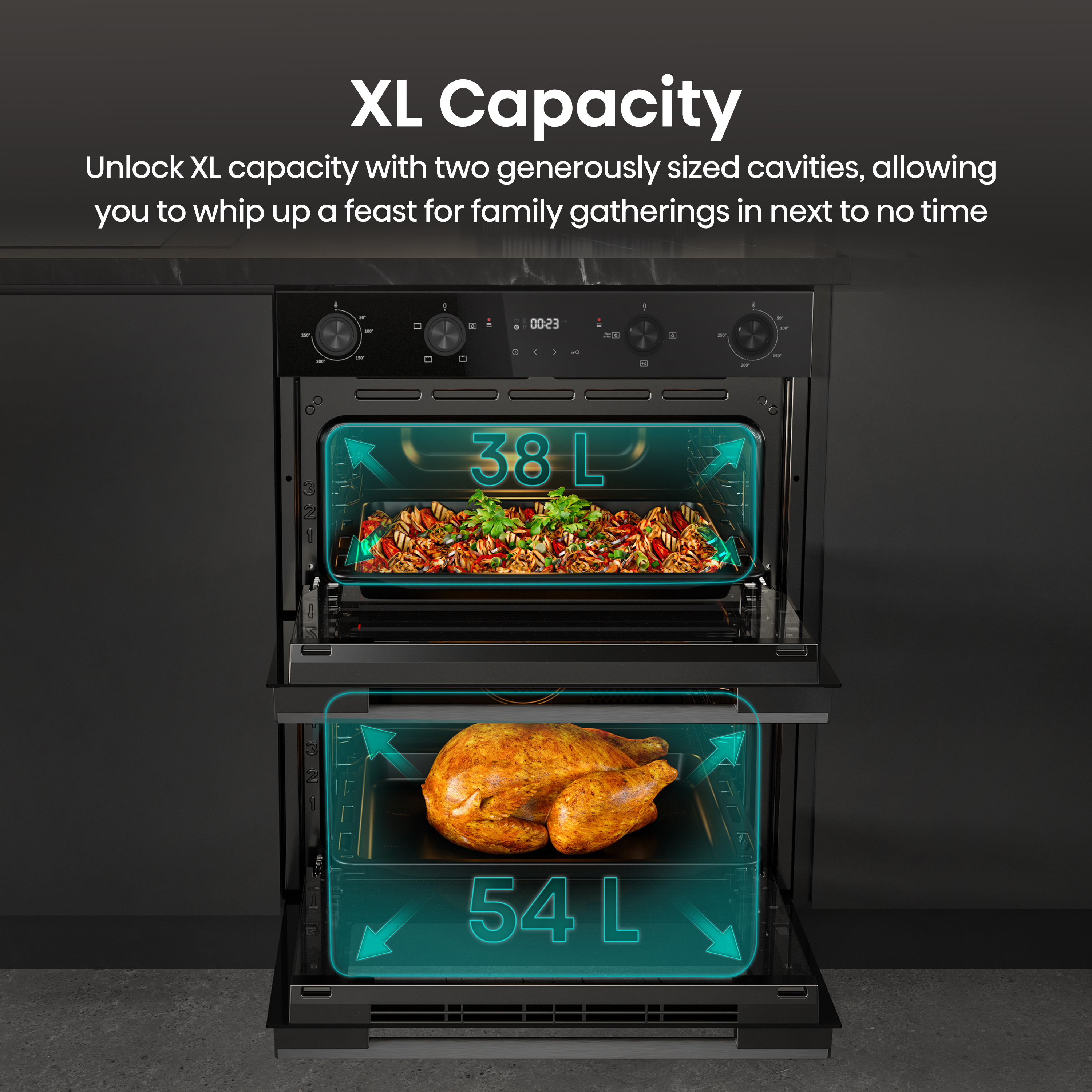 Product Gallery