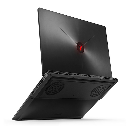 Lenovo Y7000 Intel® Core™ i5 i5-8300H Laptop – image 2