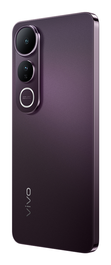 vivo V50 Lite 5G – image 6