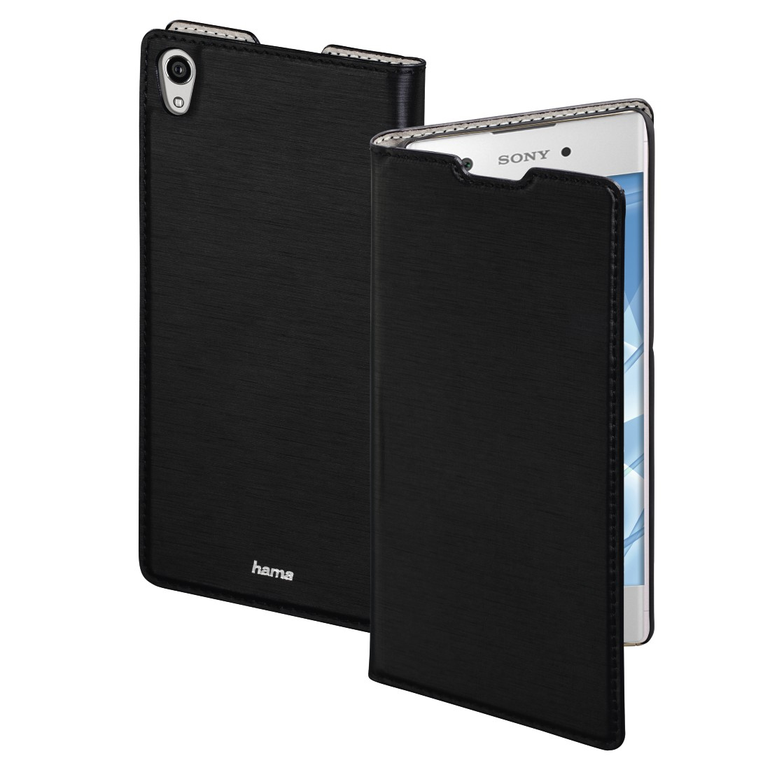 Hama 181233 mobile phone case – image 1