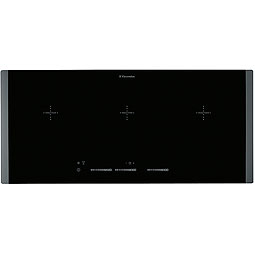 Electrolux EHD 90230 P