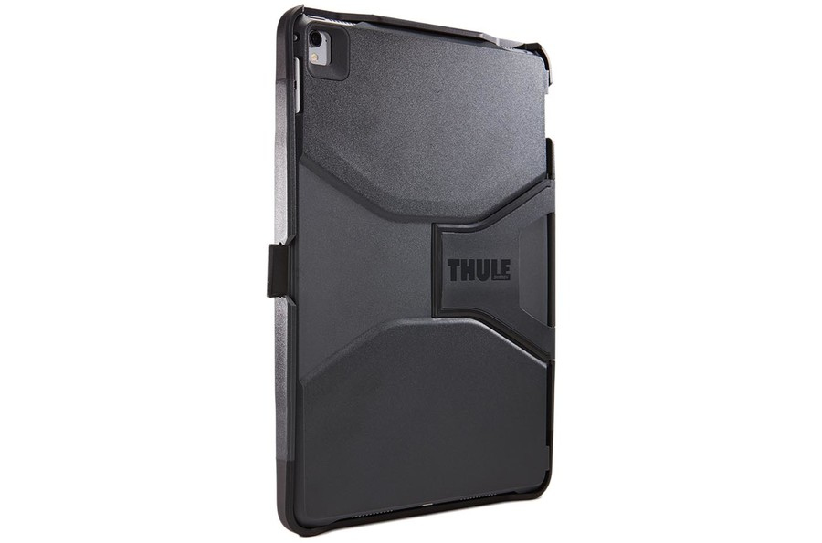 Thule TAIE-3245 26.7 cm (10.5") Cover Black – image 2