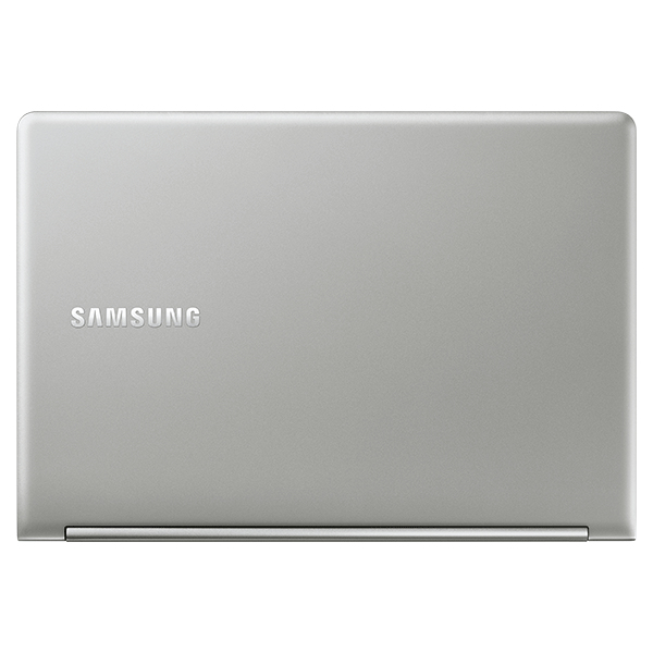 Samsung 9 NP900X3L-K04 Intel® Core™ i7 i7-6500U Laptop – image 5