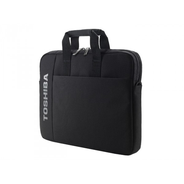 Dynabook Toshiba Laptop Case B116 - Toploader