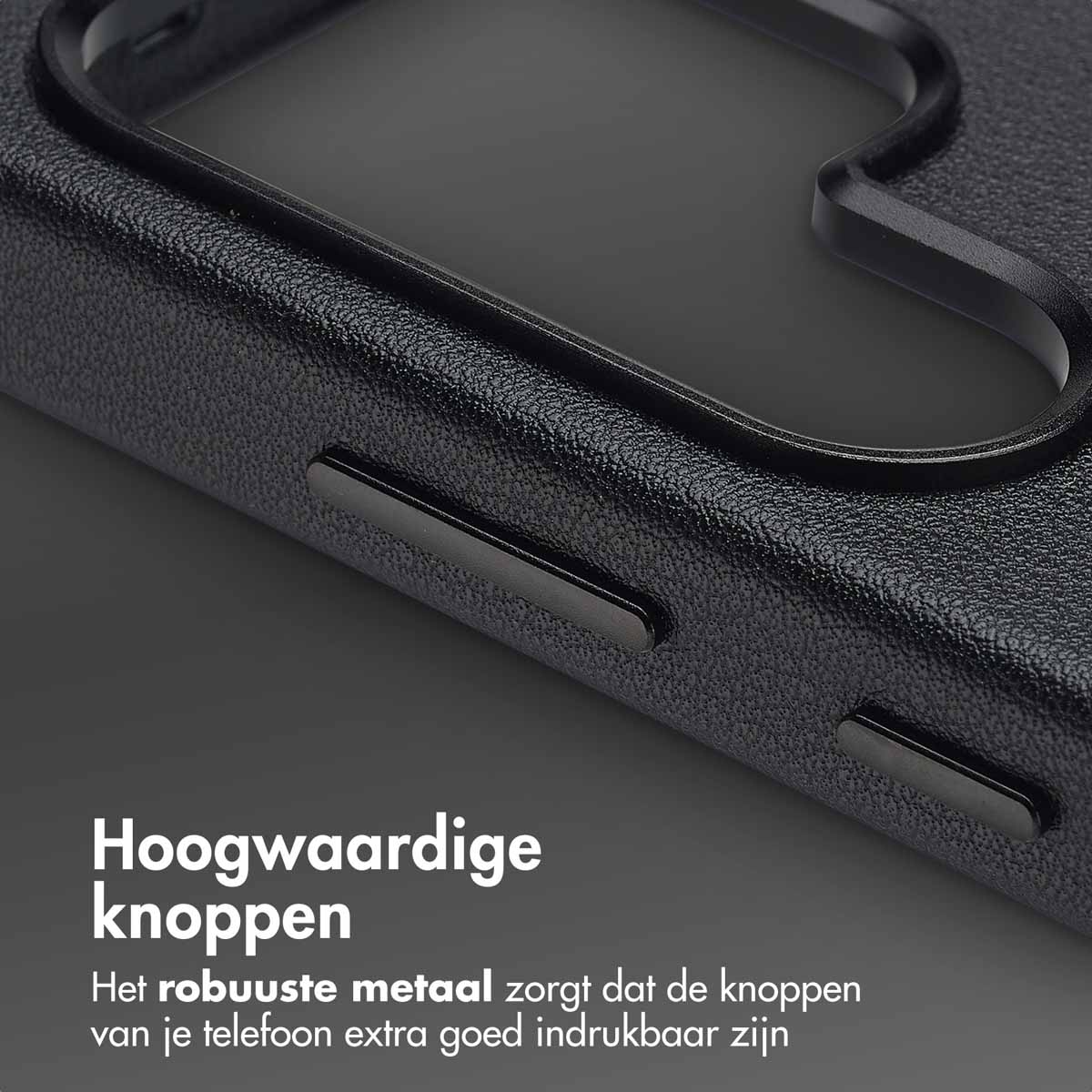Accezz SH00094462 mobile phone case – image 7