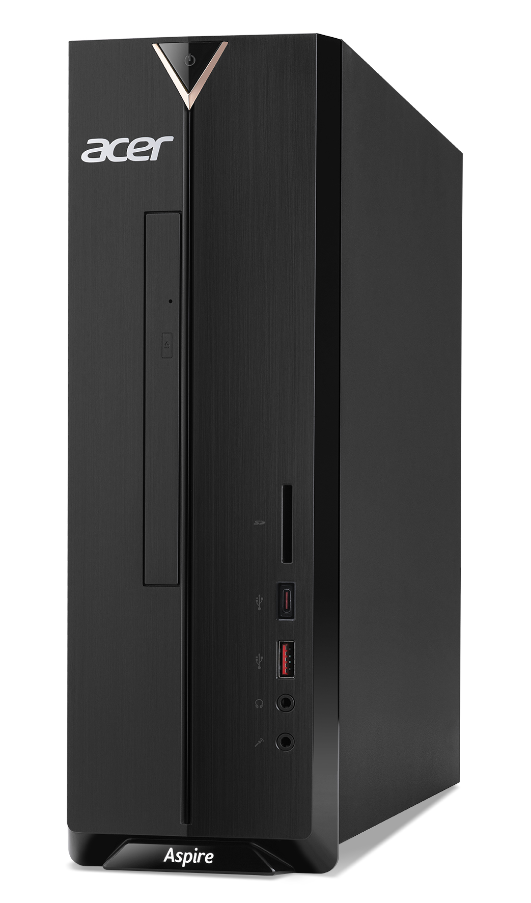 Acer Aspire XC-885 I5408 BE – image 3