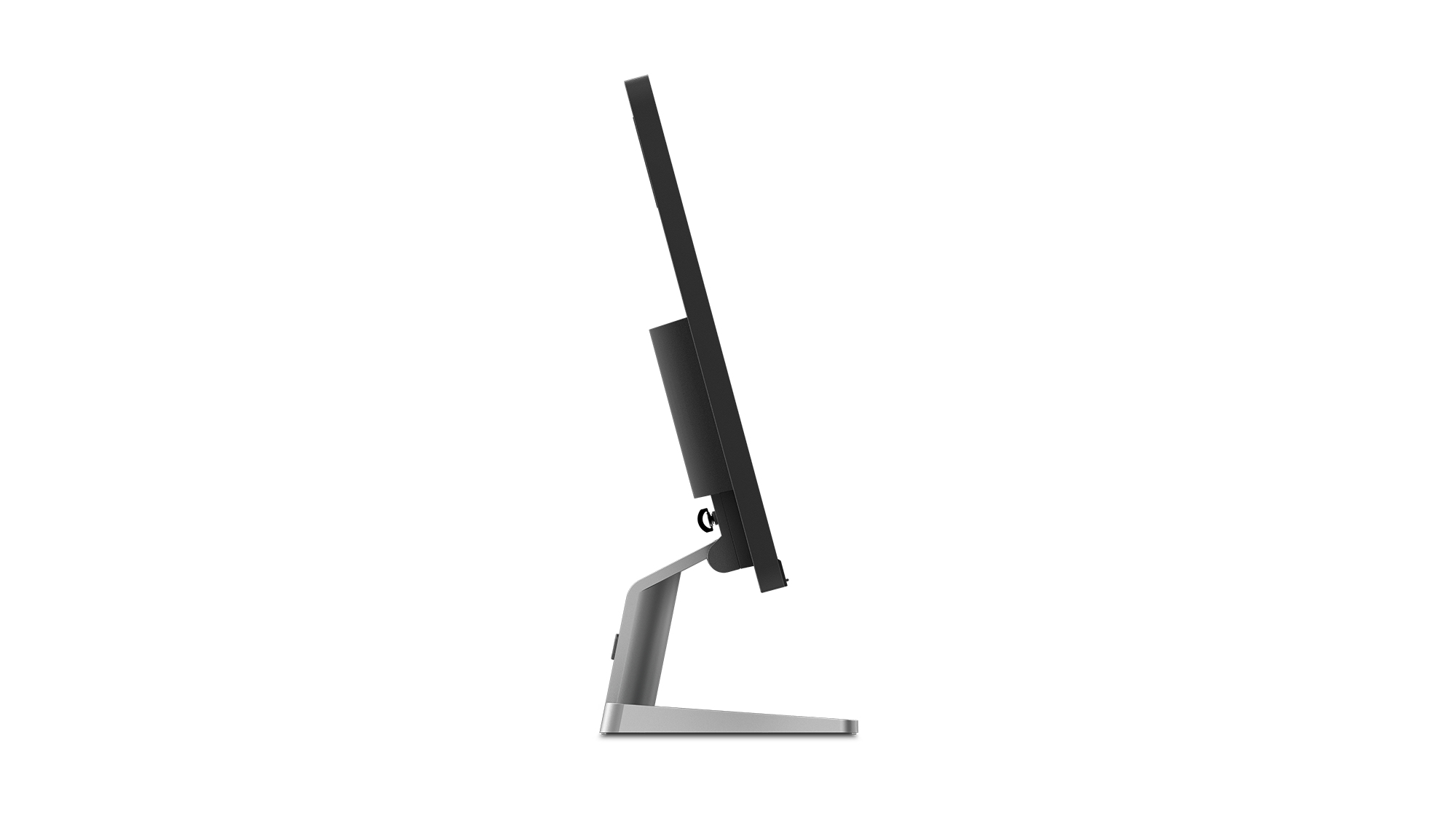 Lenovo L32p-30 Monitor – image 8