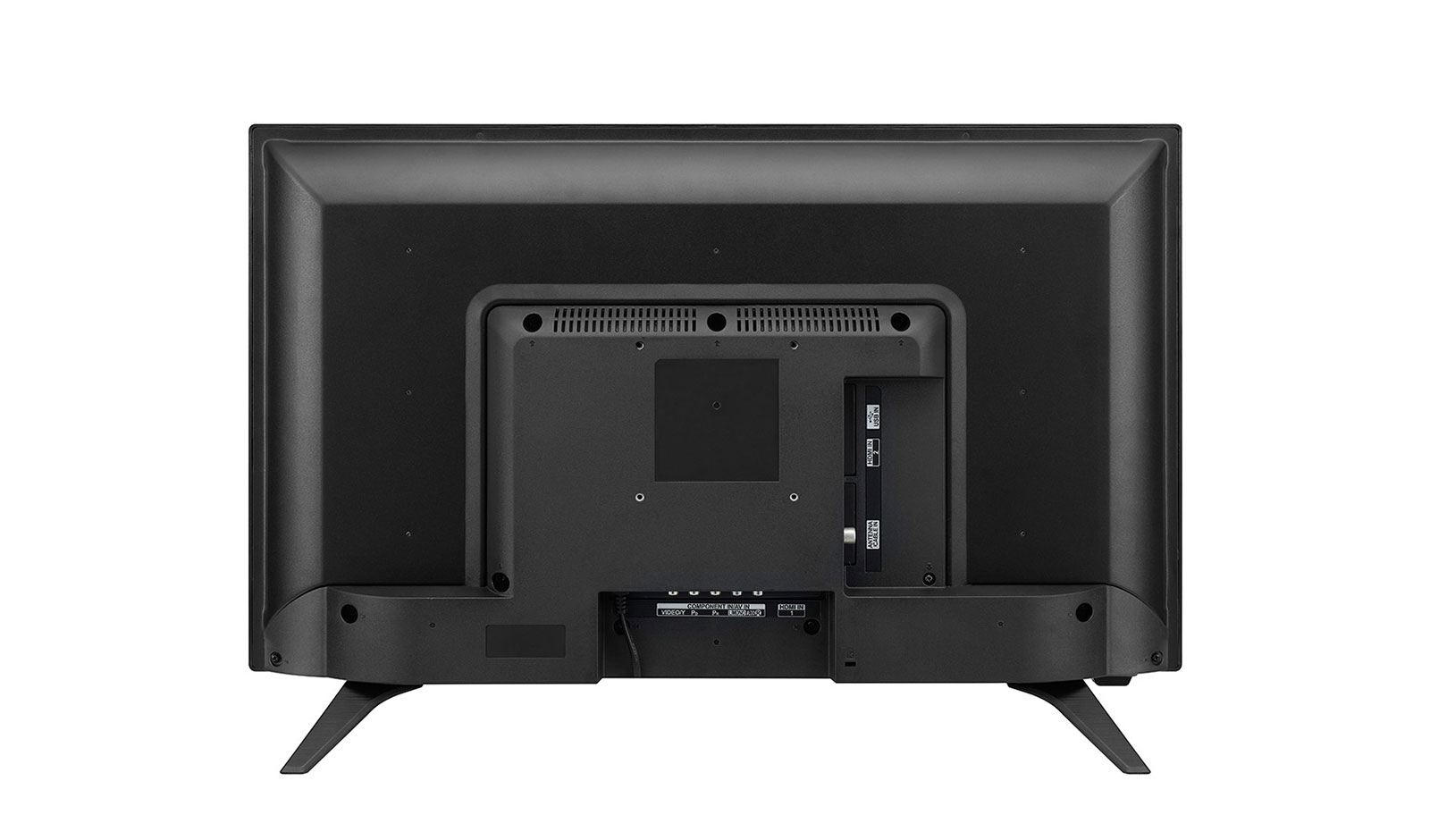 LG 28MT49VF-PT computer monitor – image 6