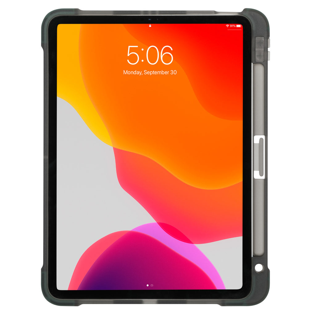 Targus THD915GL tablet case – image 7