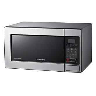 Samsung GE73M – image 9