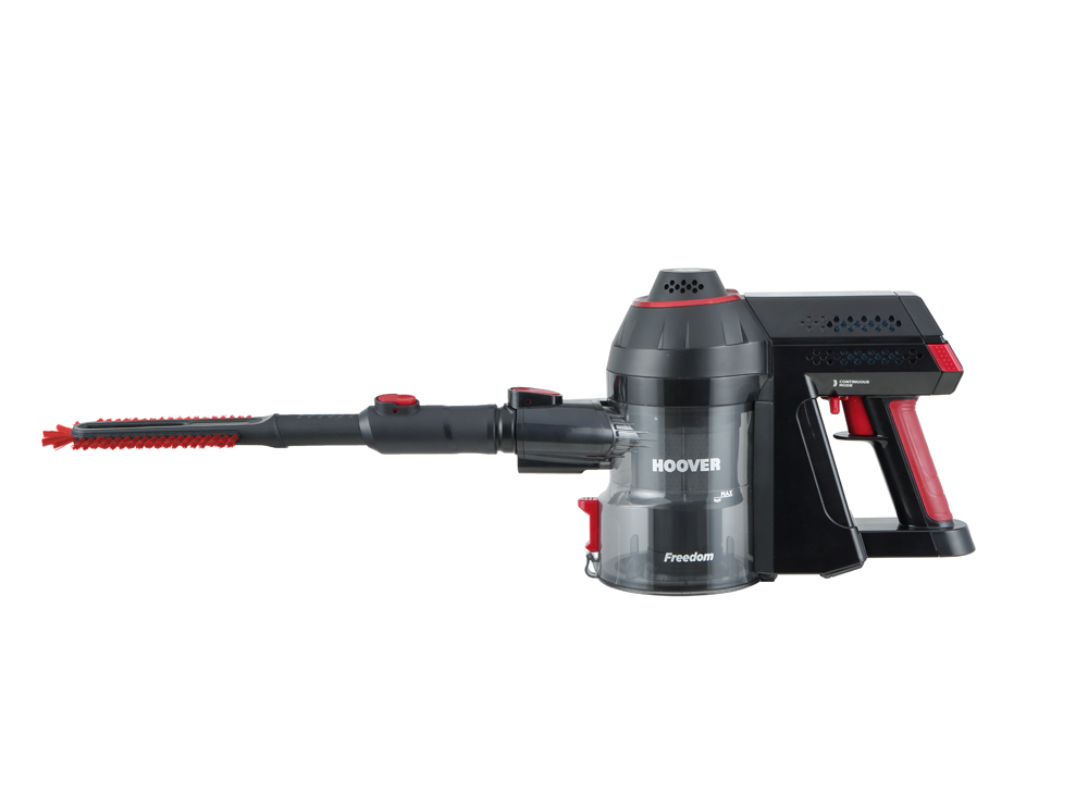Hoover FD22BR 011 – image 8